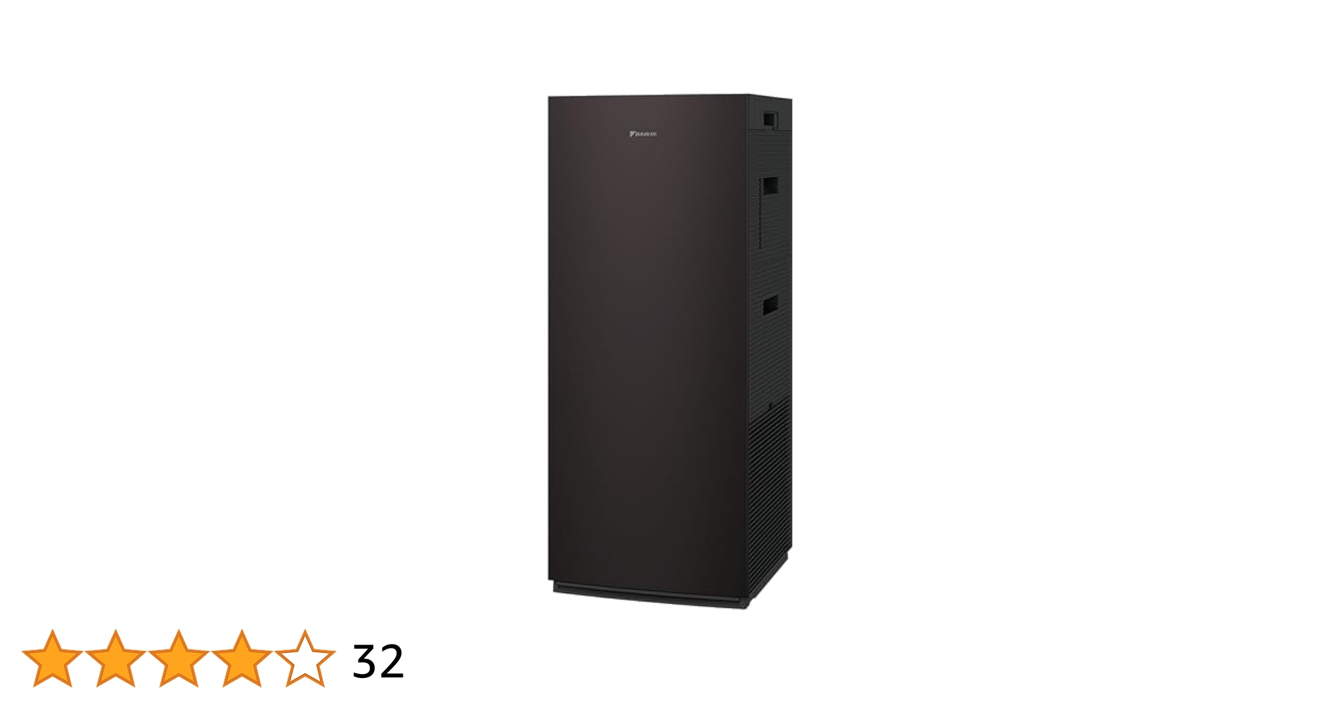 DAIKIN 空気清浄機 タッチ式操作　mck70zj-t 加湿ストリーマ空気清浄機（MCK70Z） 2022年10月発売 | 空気清浄